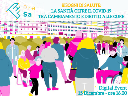 Premio “PreSa” 2020