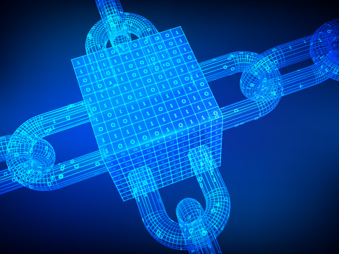 PA digitale, nasce la prima rete nazionale basata sulla tecnologia blockchain