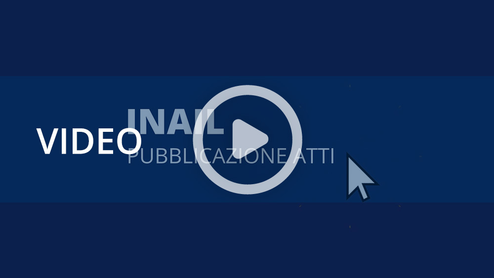 Nuova procedura informatica “Pubblicazione Atti”