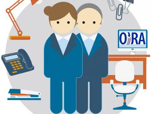webdoc OiRA