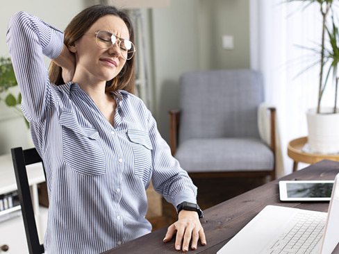 Immagine webinar lavoro agile