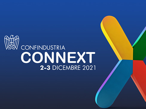 Connext 2021