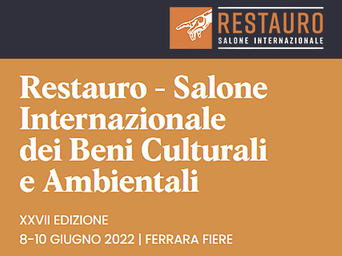 Immagine locandina