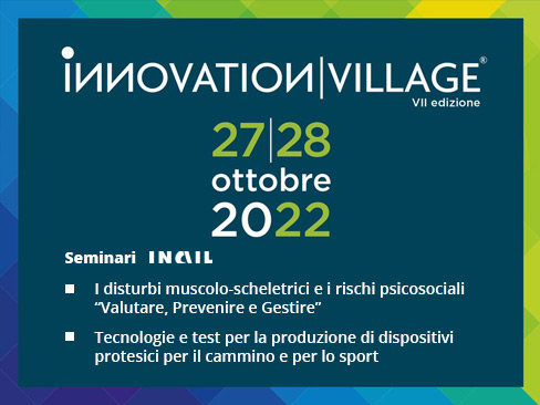 Immagine save the date