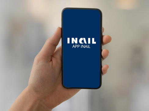 Immagine app