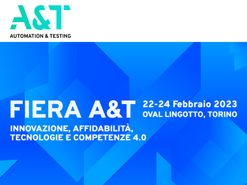 Evento automation and testing