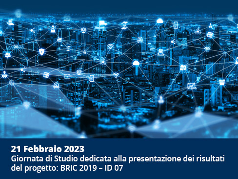 Immagine appuntamento