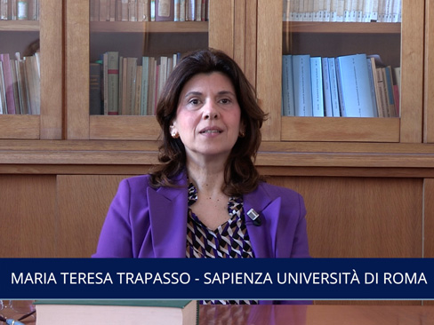 La tutela penale della sicurezza sul lavoro, il 21 aprile la scadenza per iscriversi al corso di alta formazione Sapienza-Inail