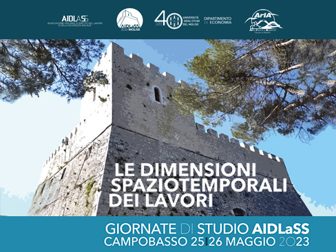 Immagine del programma