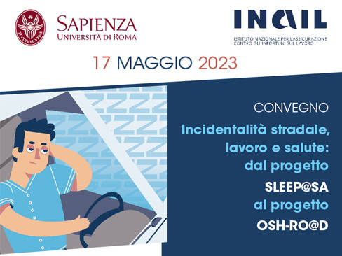 Immagine programma