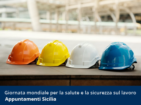 Immagine repertorio