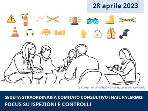 Immagine locandina