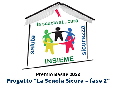 Immagine locandina 