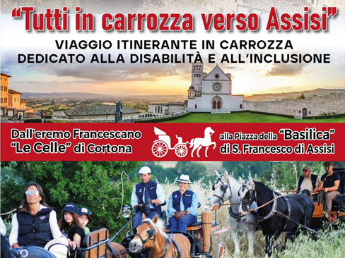 Immagine locandina