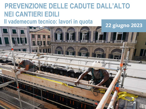 Immagine programma