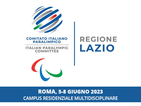 Immagine locandina