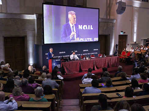 Immagine convegno 
