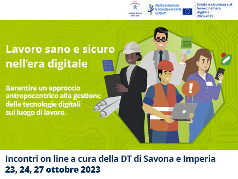 Immagine locandina 