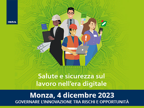 Evento Monza 