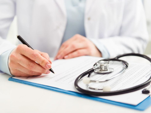 L’attività sanitaria nella realizzazione della mission dell’Inail
