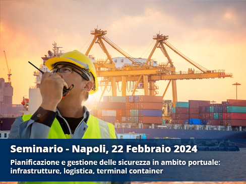 Immagine locandina