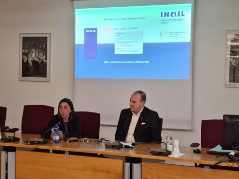 Immagine evento 