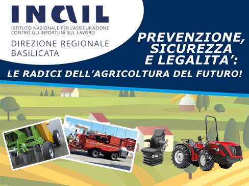 Immagine locandina