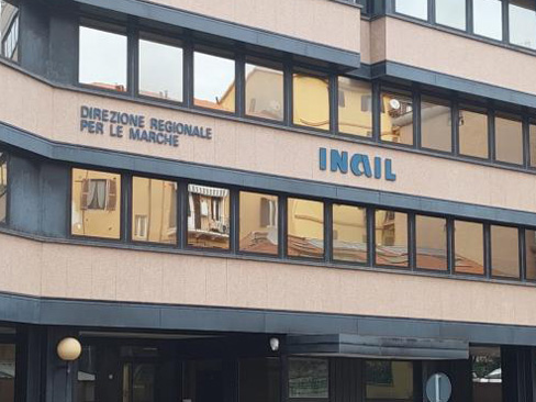 ImmaginePerArticolo