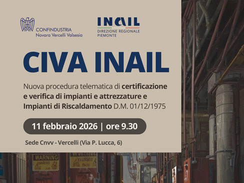 260211_CIVA INAIL,260211_CIVA INAIL