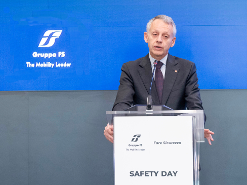 img-news-safety-day-fs