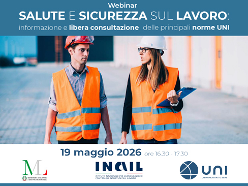 SaveTheDate