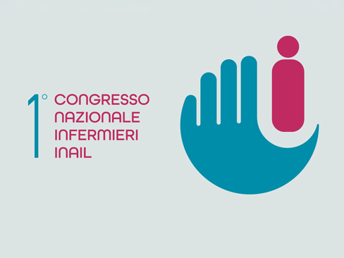 TAPPO 1920x1080px Congresso nazionale infermieri