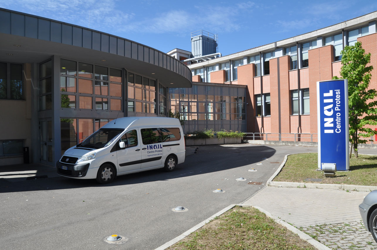 cosa devo fare per accedere
