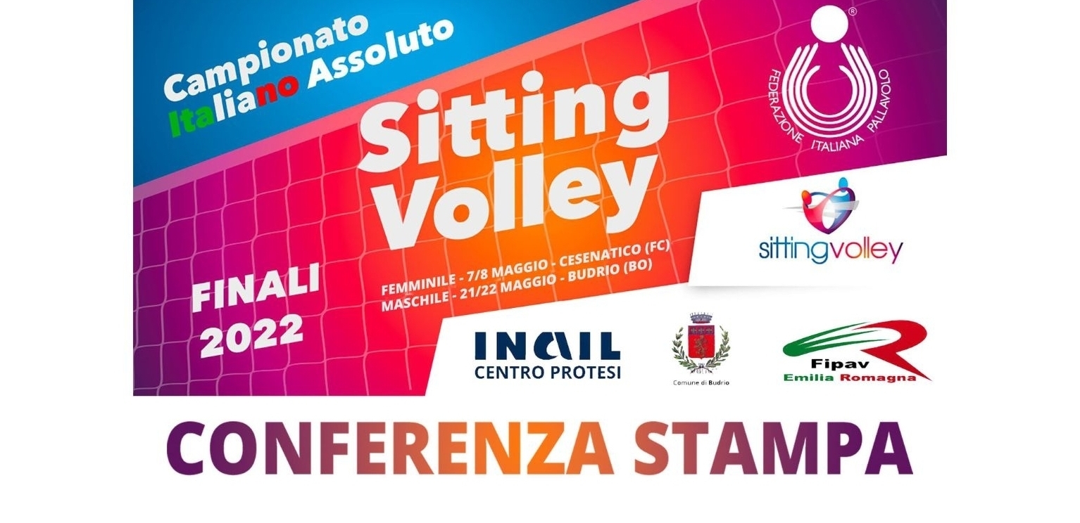 Progetto senza titolo - 1