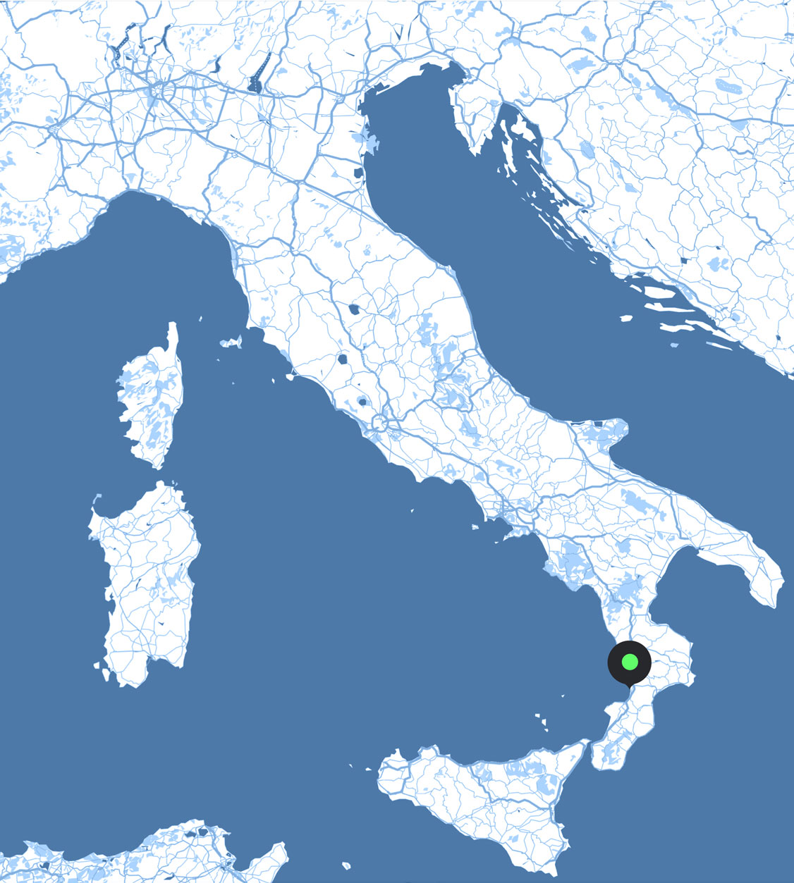 filiale di lamezia