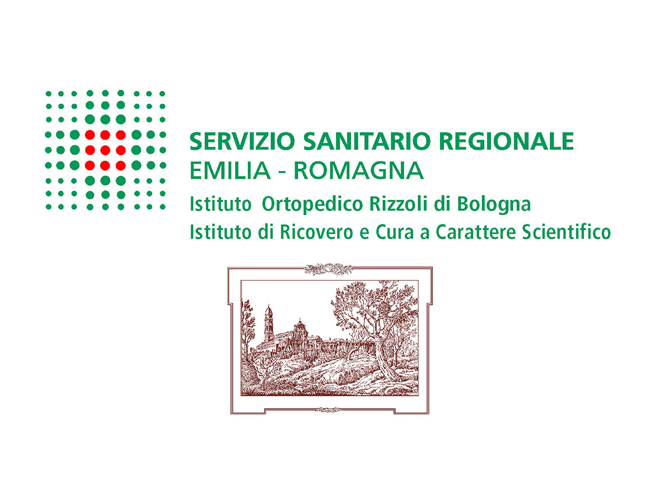 IOR