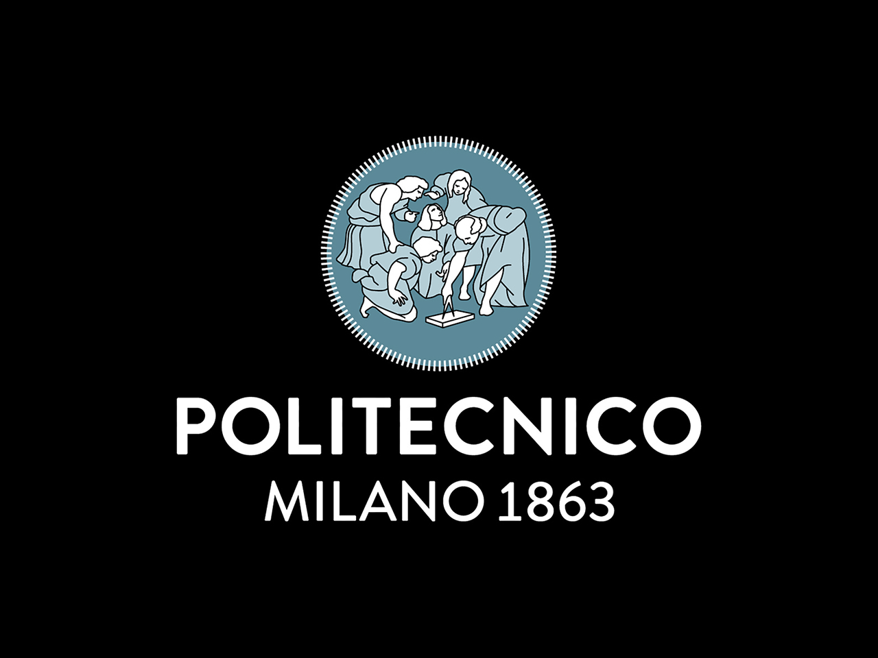 Stampa