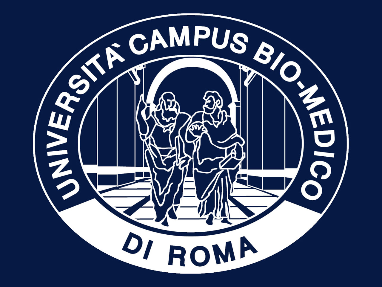 UCMB