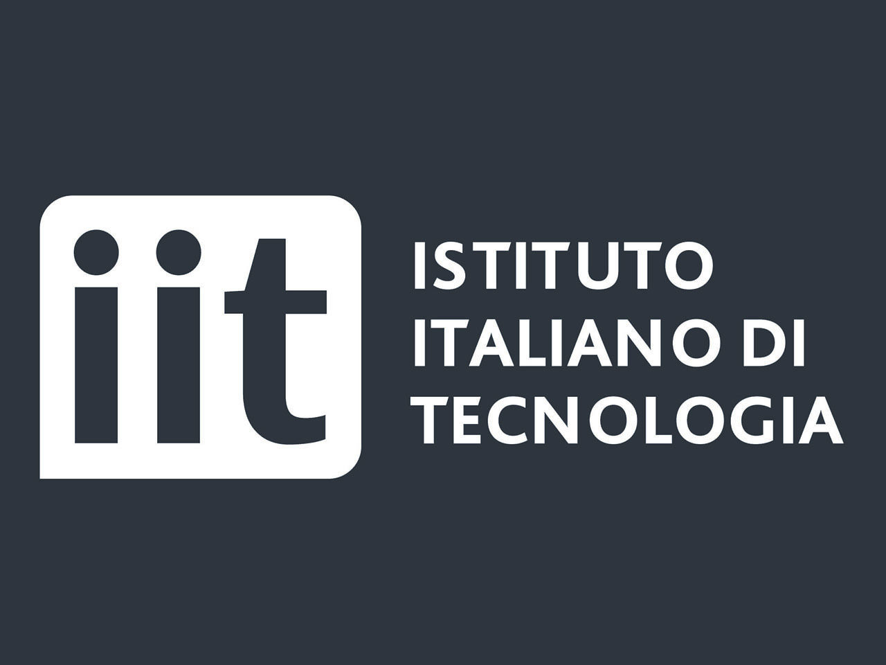 iit logo rework