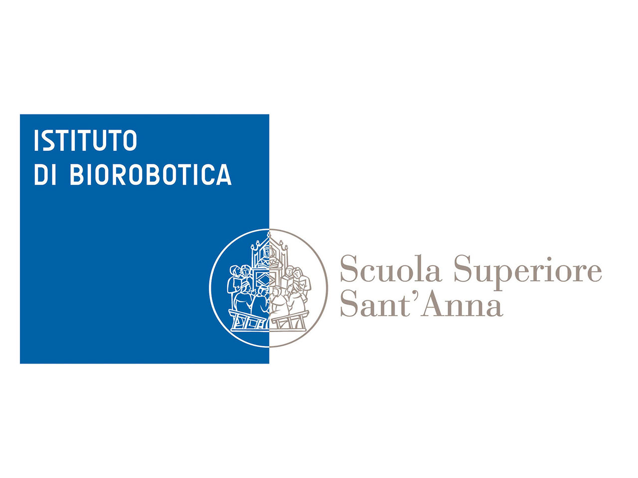 sssa