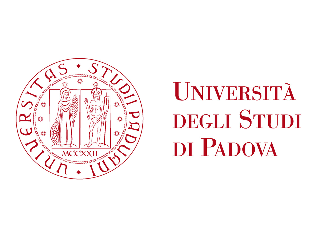 unipd