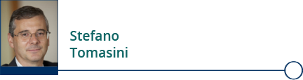 Stefano Tomasini